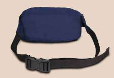 Urban Tribe Para pack Bag