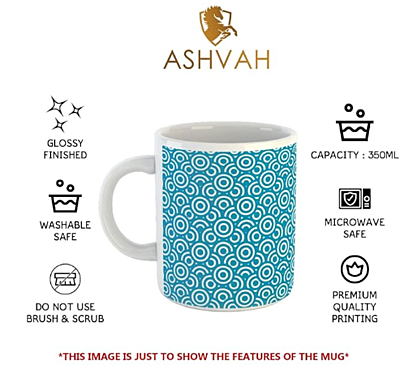 I Love You I Fall More Feeply in Love with You Every Single Day Ceramic Coffee Mug - Best Gift for Husband, Wife,Girlfriend I Love You I Fall More Feeply in Love with You Every Single Day Ceramic Coffee Mug - Best Gift for Husband, Wife,Girlfriend