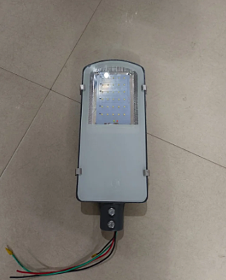 regular solar street light Only Light Wth Waterproof regular solar street light Only Light Wth Waterproof