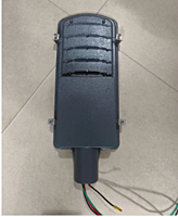regular solar street light Only Light Wth Waterproof