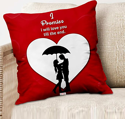 Printed YOU Love Gift Hamper for Couple/Wife/Girlfriend | Romantic Valentine's Day Gift | Rose Day, Promise Day Gift | Printed YOU Love Gift Hamper for Couple/Wife/Girlfriend | Romantic Valentine's Day Gift | Rose Day, Promise Day Gift |