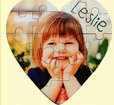 Sublimation point Heart Shaped Puzzle Photo Print Personalized Heart Shaped Photo Print Puzzle. Sublimation point Heart Shaped Puzzle Photo Print Personalized Heart Shaped Photo Print Puzzle.