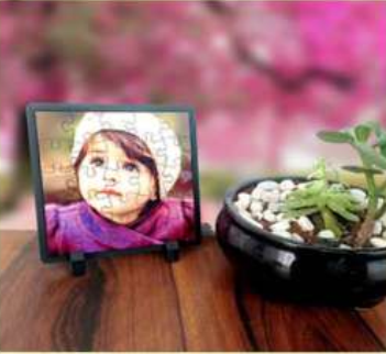 Printed Personalized MDF Photo Frame Photos Upload to , Wedding Frameless Photo Print(15x15 inches) Square Frame Printed Personalized MDF Photo Frame Photos Upload to , Wedding Frameless Photo Print(15x15 inches) Square Frame
