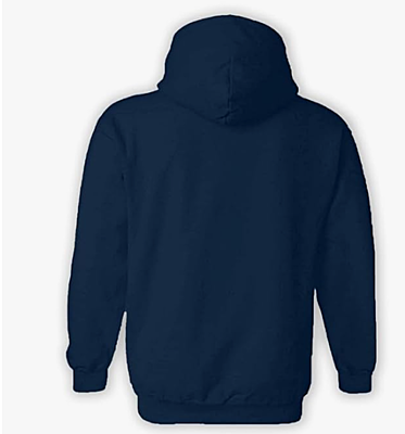 Sublimation Printed Hoodies Blue GOXEE Men's & Women's Smiley X Abstract Design Printed Hooded Hoodies (Blue, Small) Sublimation Printed Hoodies Blue GOXEE Men's & Women's Smiley X Abstract Design Printed Hooded Hoodies (Blue, Small)