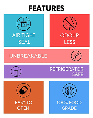 Olive Ware Aura Insulated Steel Bottle 690ML