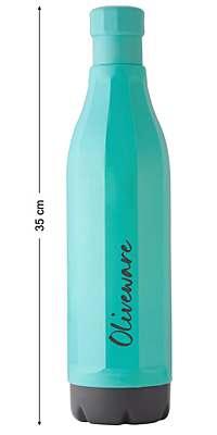 Olive Ware Freshy Insulated Bottle 700ML