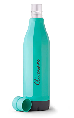 Olive Ware Freshy Insulated Bottle 700ML