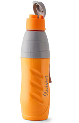 Olive Ware Eagle  Insulated Bottle 650ML