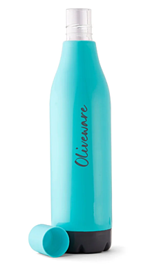 Olive Ware Rivo Insulated Bottle 1000ML