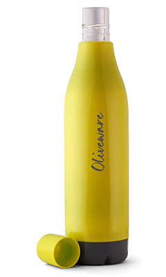 Olive Ware Rivo Insulated Bottle 700ML