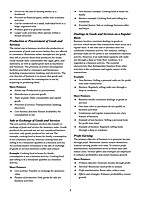Class 11 Business Studies Notes, Solved Questions Class 11 Business Studies Notes, Solved Questions