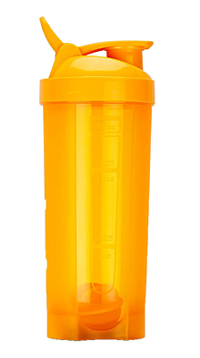 Olive Ware Tornado Gym Shakers 1000 ML