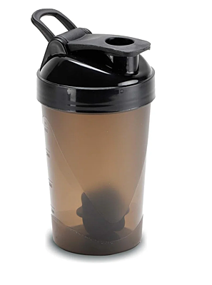 Olive Ware Fit & Smart Gym Shakers 1000 ML Olive Ware Fit & Smart Gym Shakers 1000 ML