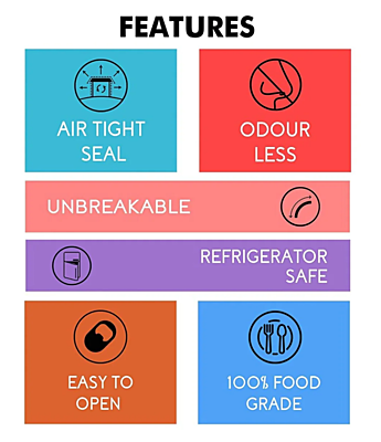 Olive Ware Fit & Smart Gym Shakers 1000 ML Olive Ware Fit & Smart Gym Shakers 1000 ML