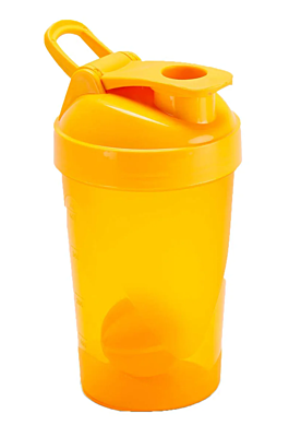 Olive Ware Fit & Smart Gym Shakers 1000 ML Olive Ware Fit & Smart Gym Shakers 1000 ML