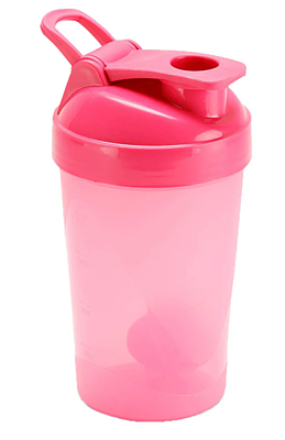 Olive Ware Fit & Smart Gym Shakers 1000 ML Olive Ware Fit & Smart Gym Shakers 1000 ML