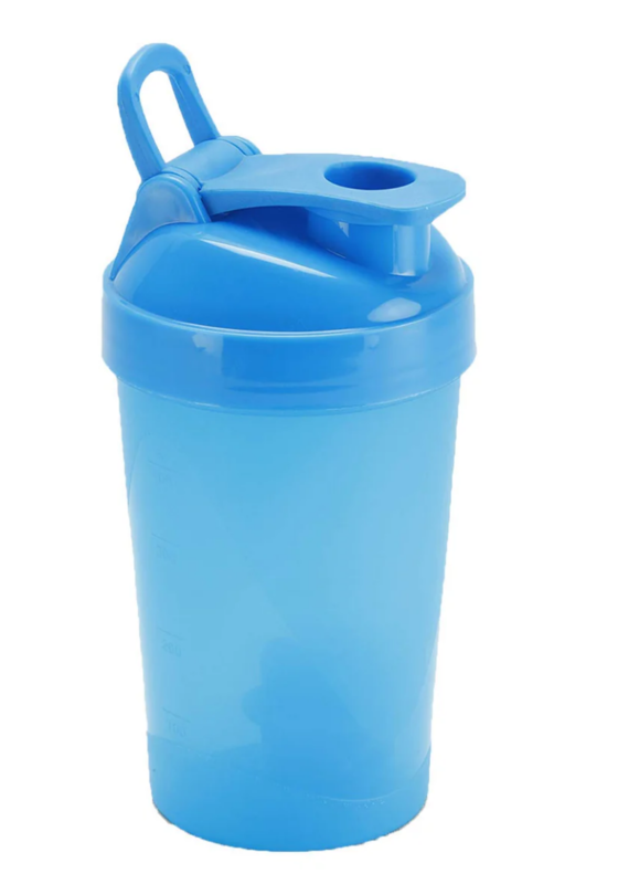Olive Ware Fit & Smart Gym Shakers 1000 ML Olive Ware Fit & Smart Gym Shakers 1000 ML