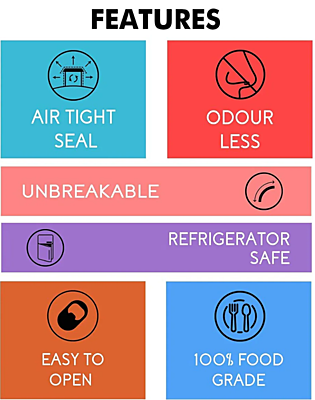 Olive ware Honey Comb Jug 1300ML