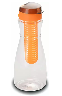 Olive ware Infuser Jug 1000ML