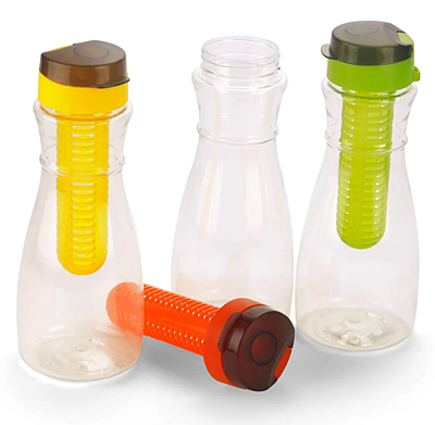 Olive ware Infuser Jug 1000ML