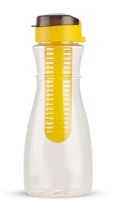 Olive ware Infuser Jug 1000ML