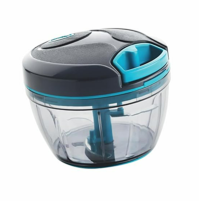 Signora ware Quick Chopper & Blades 500ML