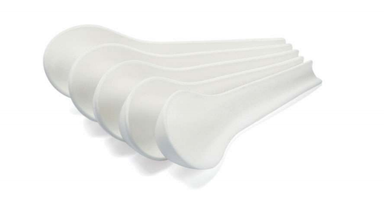 Signora Ware Soup Spoon Set/6