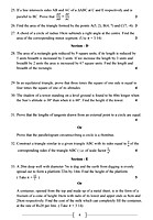 King of Mathematics - HSLC SEBA Board Class 10 Guide | Solved Papers by Raj Kujur King of Mathematics - HSLC SEBA Board Class 10 Guide | Solved Papers by Raj Kujur