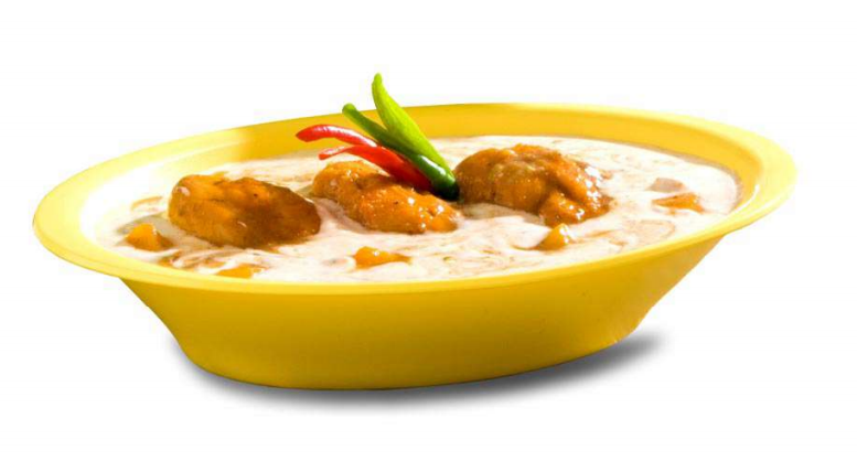 Signora ware Rice 'N' Curd Bowl Signora ware Rice 'N' Curd Bowl