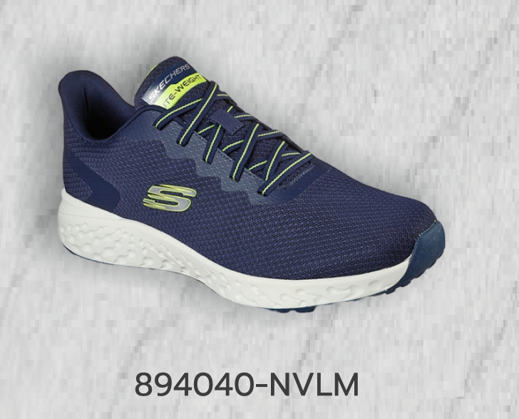 Skechers Terrenex Men Sports Shoe