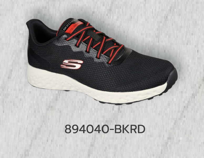 Skechers Terrenex Men Sports Shoe