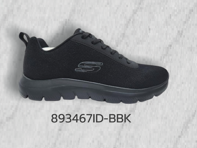 Skechers Summit Men Shoe