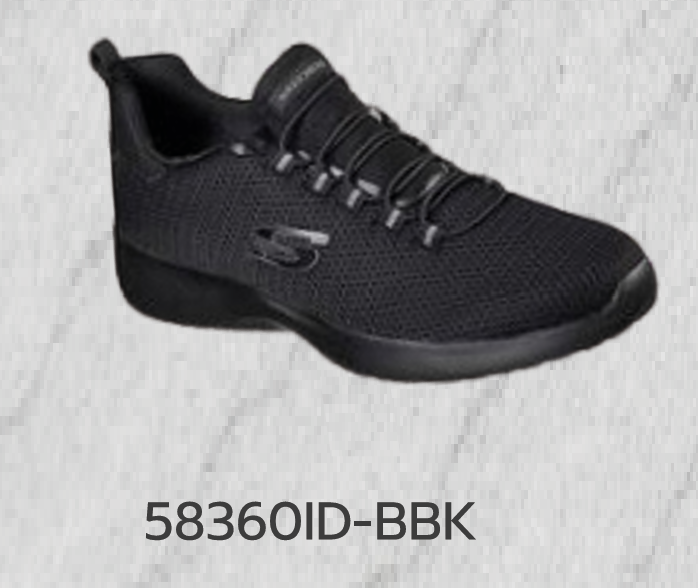 Sketchers Dynamite Men Sports Shoe