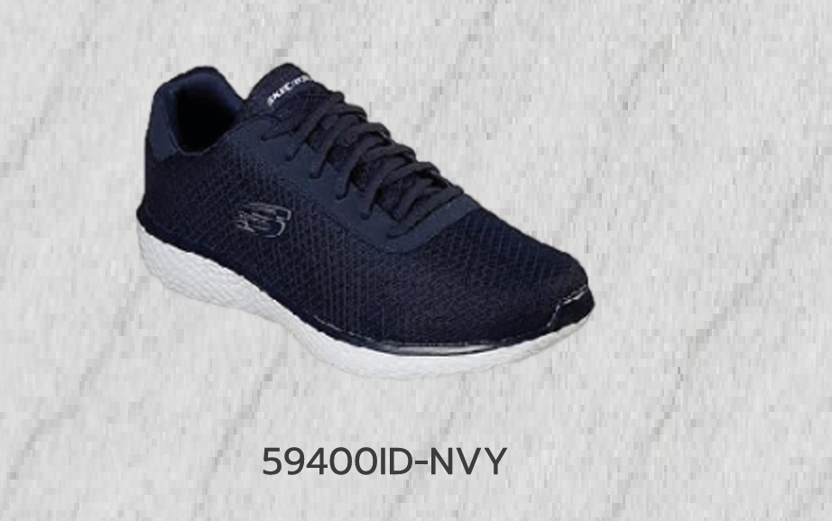 Sketcher Modern Cool Men Sports Shoe