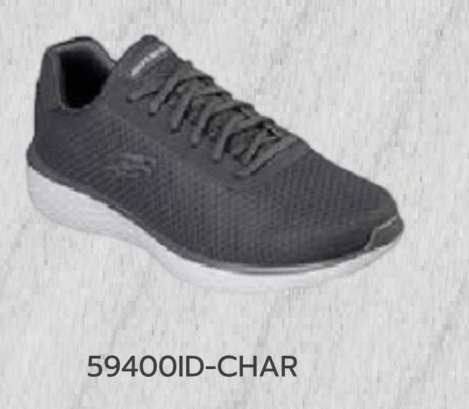 Sketcher Modern Cool Men Sports Shoe