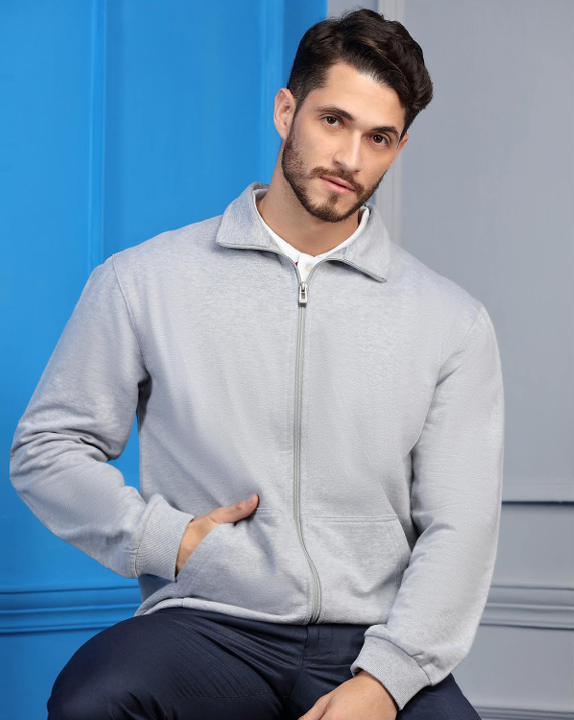 Reid & Taylor Jackets & Hoodies