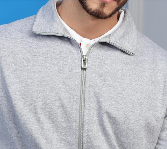 Reid & Taylor Jackets & Hoodies