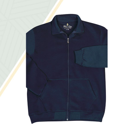 Reid & Taylor Jackets & Hoodies