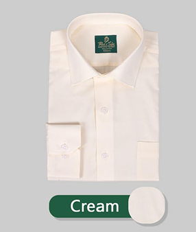 Reid & Taylor  WindSore Dobby  Shirt
