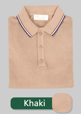 Reid & Taylor Cardigan Half Sleeves