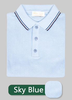 Reid & Taylor Cardigan Half Sleeves