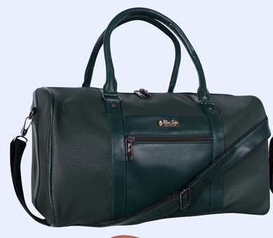 Reid & Taylor Sirius Duffle Bag Reid & Taylor Sirius Duffle Bag
