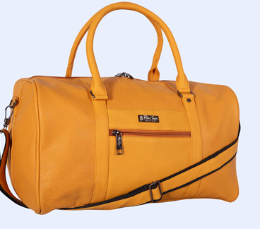 Reid & Taylor Sirius Duffle Bag Reid & Taylor Sirius Duffle Bag
