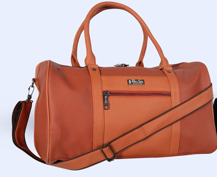 Reid & Taylor Sirius Duffle Bag Reid & Taylor Sirius Duffle Bag