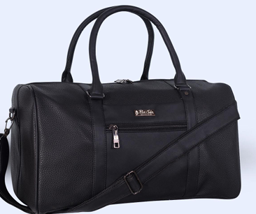 Reid & Taylor Sirius Duffle Bag Reid & Taylor Sirius Duffle Bag