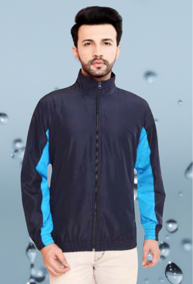 Monte Carlo Biker Jacket Monte Carlo Biker Jacket