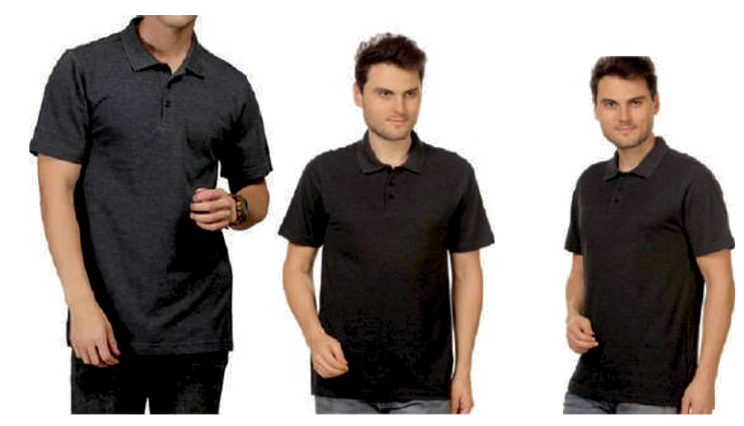 Adidas Poly Cotton Aero Ready T-Shirt Adidas Poly Cotton Aero Ready T-Shirt