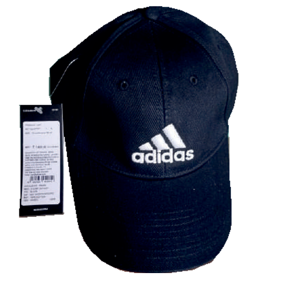 Adidas Cap Article No-FS6452
