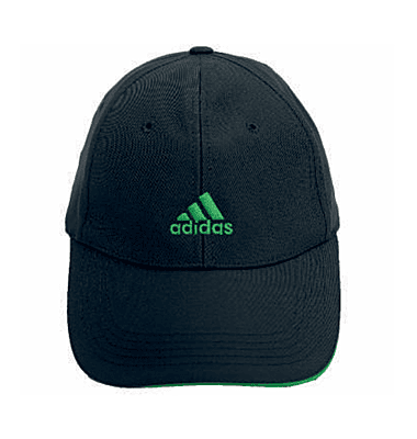 Adidas Cap Article N0- AZ7689