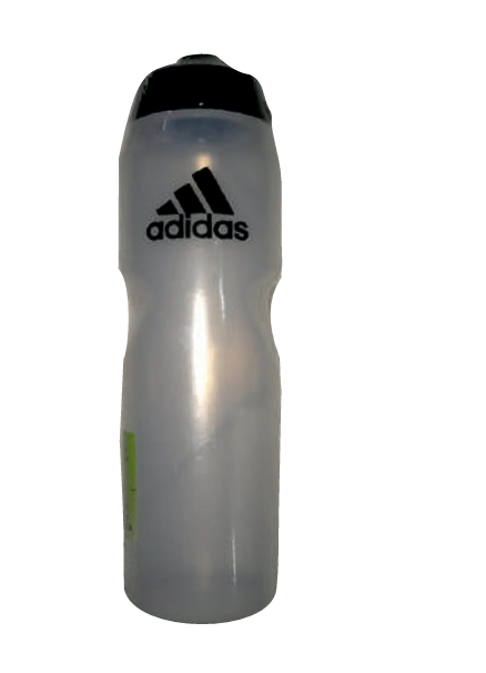 Adidas Sipper Bottle